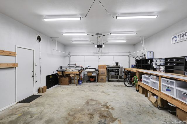 1016 E borgfeld, San Antonio, TX 78260