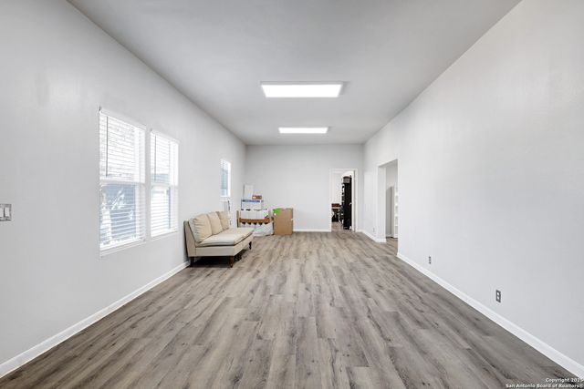 1016 E borgfeld, San Antonio, TX 78260