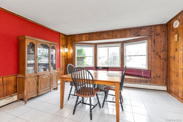 87 Slate Lane, Levittown, NY 11756