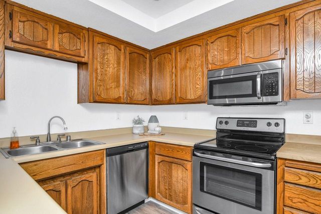 2033 Sand Point Rd, Discovery Bay, CA 94505