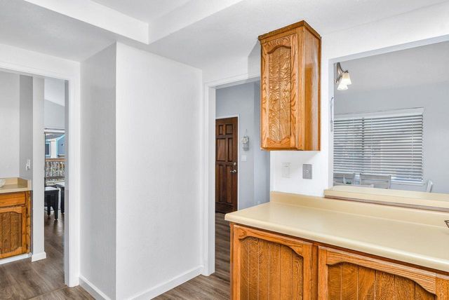 2033 Sand Point Rd, Discovery Bay, CA 94505