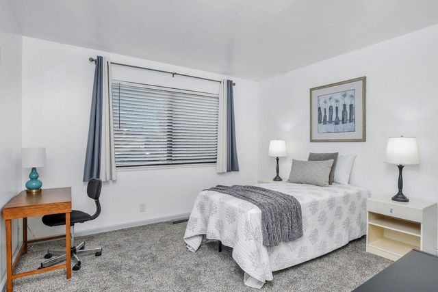 2033 Sand Point Rd, Discovery Bay, CA 94505