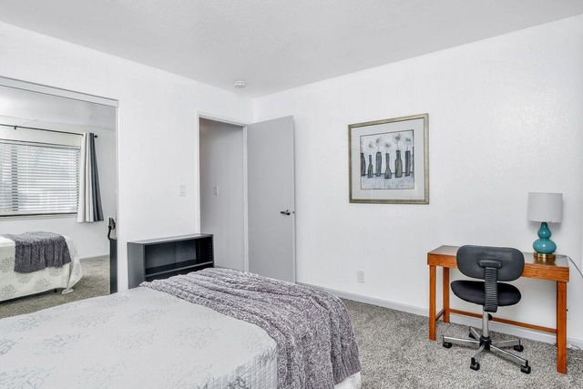 2033 Sand Point Rd, Discovery Bay, CA 94505