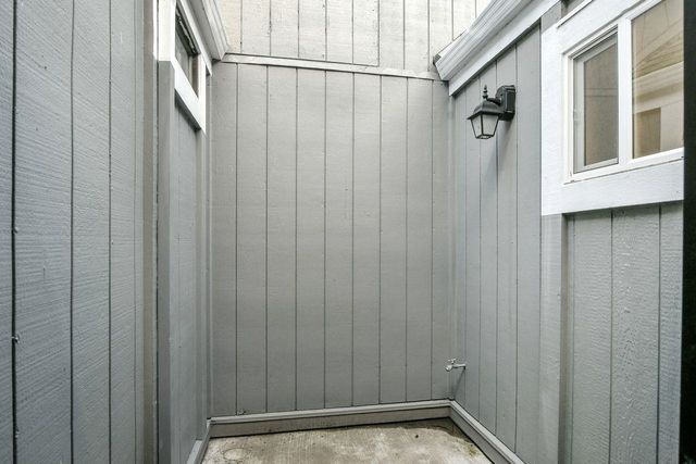 2033 Sand Point Rd, Discovery Bay, CA 94505