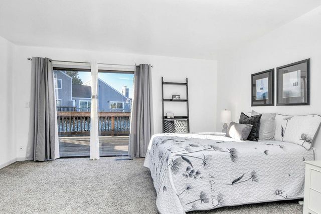 2033 Sand Point Rd, Discovery Bay, CA 94505