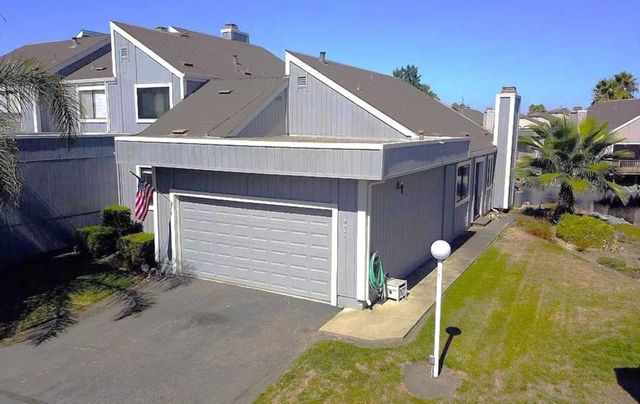 2033 Sand Point Rd, Discovery Bay, CA 94505