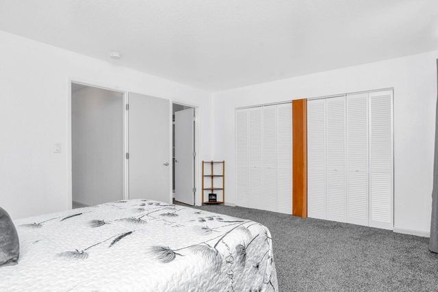 2033 Sand Point Rd, Discovery Bay, CA 94505