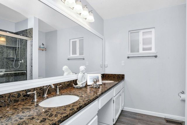 2033 Sand Point Rd, Discovery Bay, CA 94505