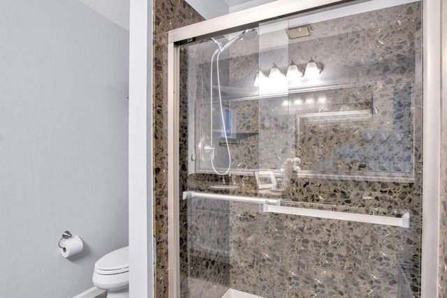 2033 Sand Point Rd, Discovery Bay, CA 94505