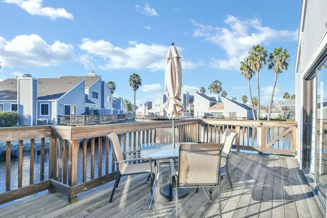 2033 Sand Point Rd, Discovery Bay, CA 94505
