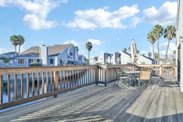 2033 Sand Point Rd, Discovery Bay, CA 94505