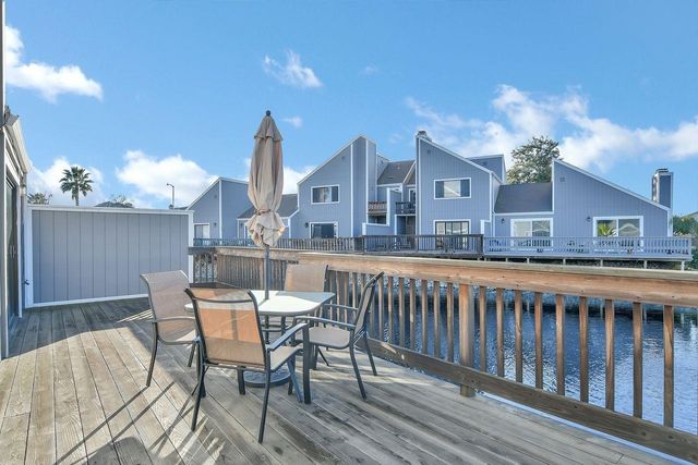 2033 Sand Point Rd, Discovery Bay, CA 94505