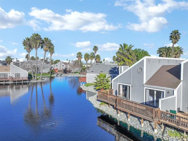 2033 Sand Point Rd, Discovery Bay, CA 94505