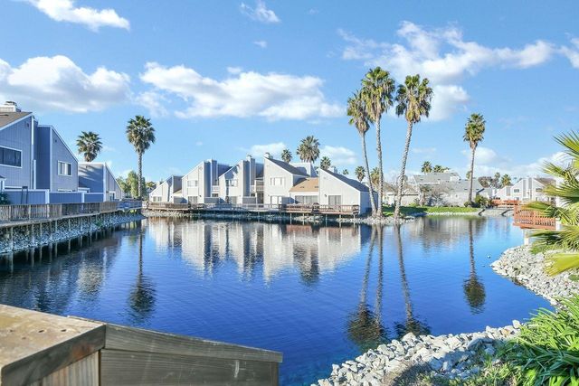 2033 Sand Point Rd, Discovery Bay, CA 94505