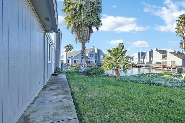 2033 Sand Point Rd, Discovery Bay, CA 94505