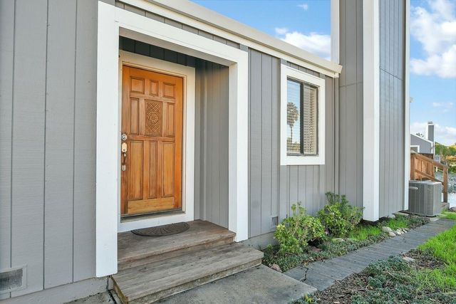 2033 Sand Point Rd, Discovery Bay, CA 94505