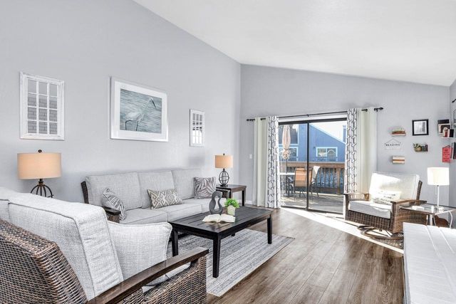 2033 Sand Point Rd, Discovery Bay, CA 94505