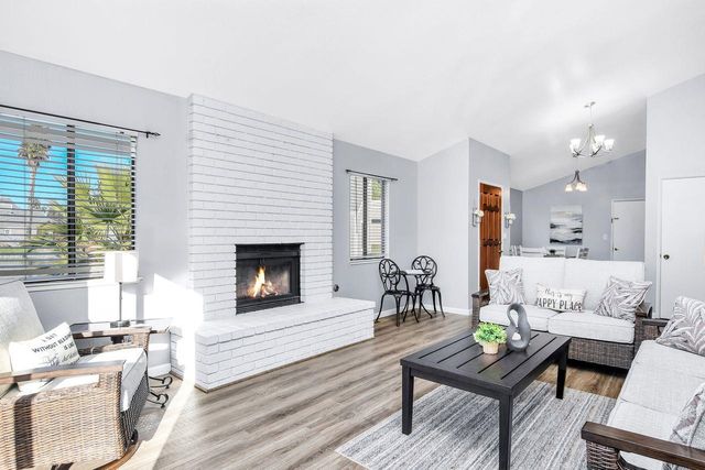 2033 Sand Point Rd, Discovery Bay, CA 94505