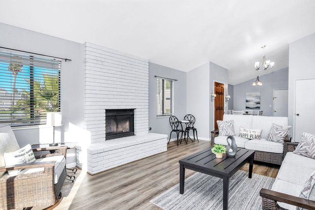 2033 Sand Point Rd, Discovery Bay, CA 94505