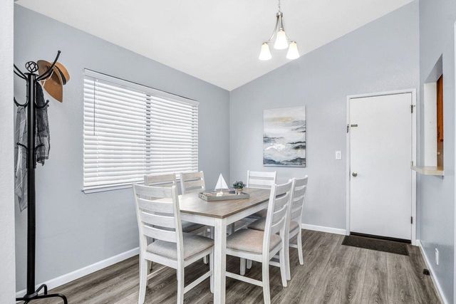 2033 Sand Point Rd, Discovery Bay, CA 94505