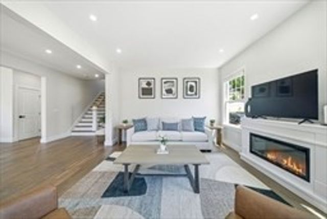 61 Wayland Street, Boston, MA 02125
