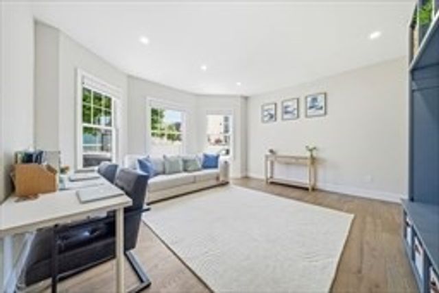 61 Wayland Street, Boston, MA 02125