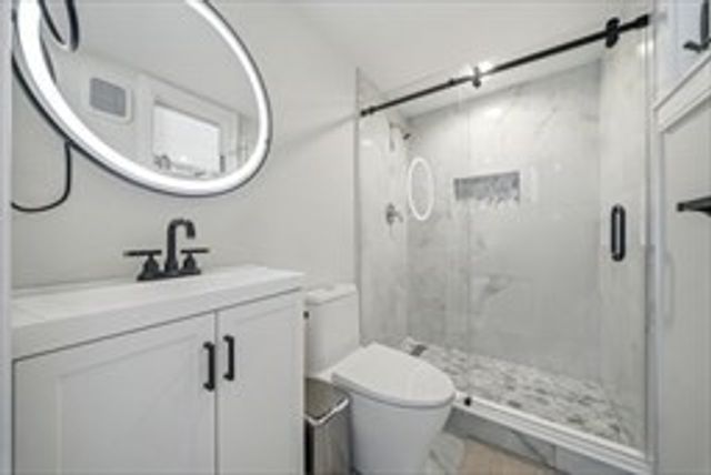 61 Wayland Street, Boston, MA 02125