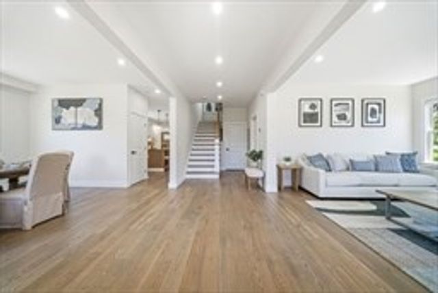 61 Wayland Street, Boston, MA 02125