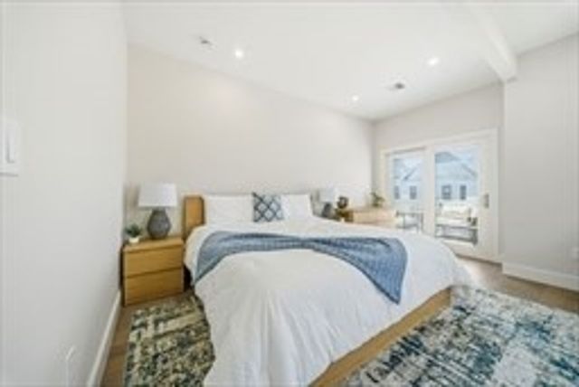 61 Wayland Street, Boston, MA 02125