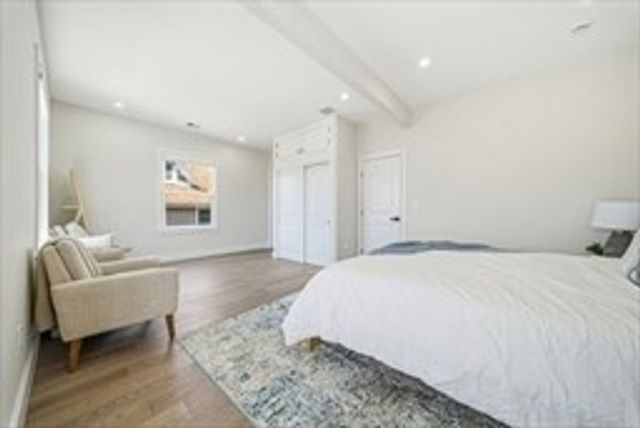 61 Wayland Street, Boston, MA 02125