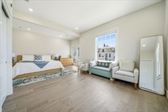 61 Wayland Street, Boston, MA 02125