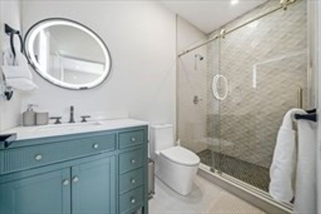 61 Wayland Street, Boston, MA 02125