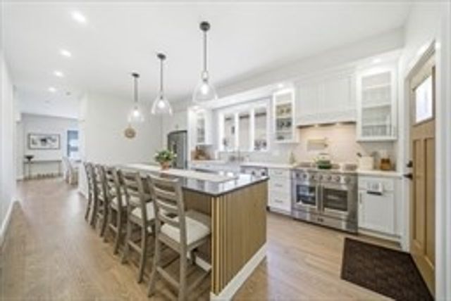 61 Wayland Street, Boston, MA 02125