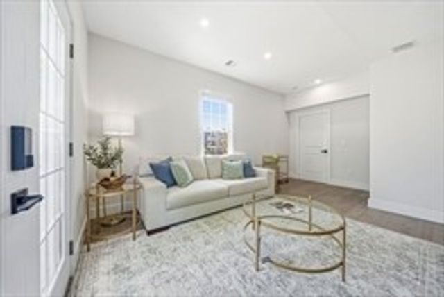 61 Wayland Street, Boston, MA 02125