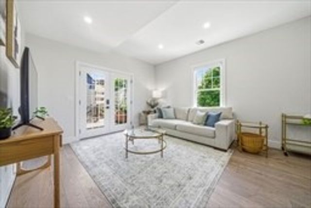 61 Wayland Street, Boston, MA 02125