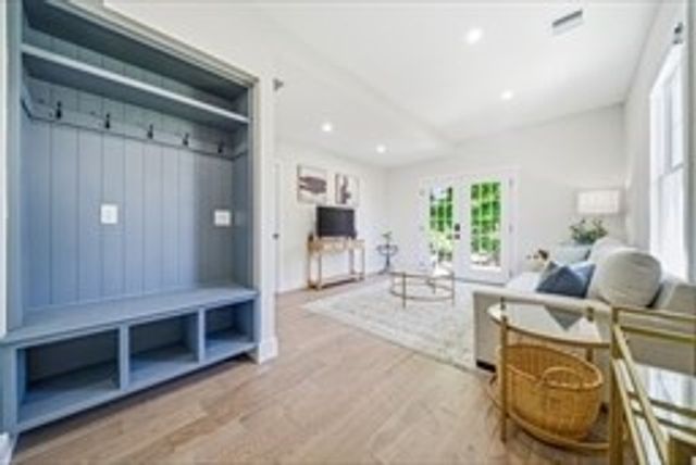 61 Wayland Street, Boston, MA 02125