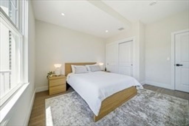 61 Wayland Street, Boston, MA 02125