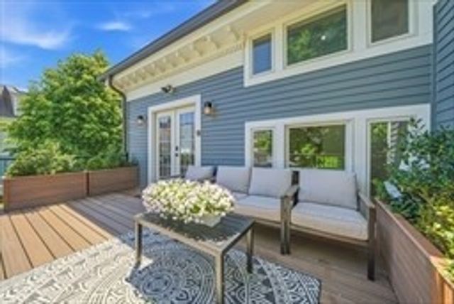 61 Wayland Street, Boston, MA 02125