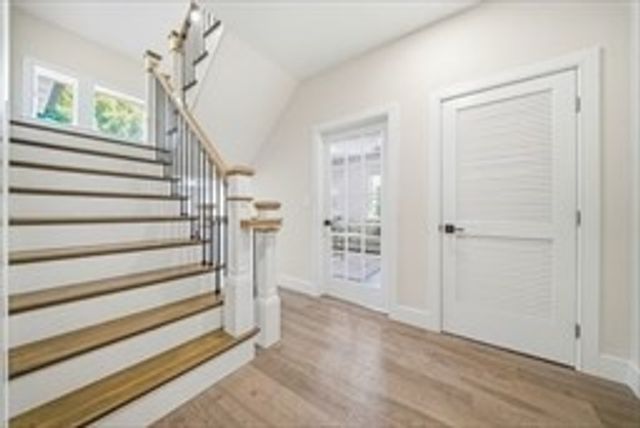 61 Wayland Street, Boston, MA 02125