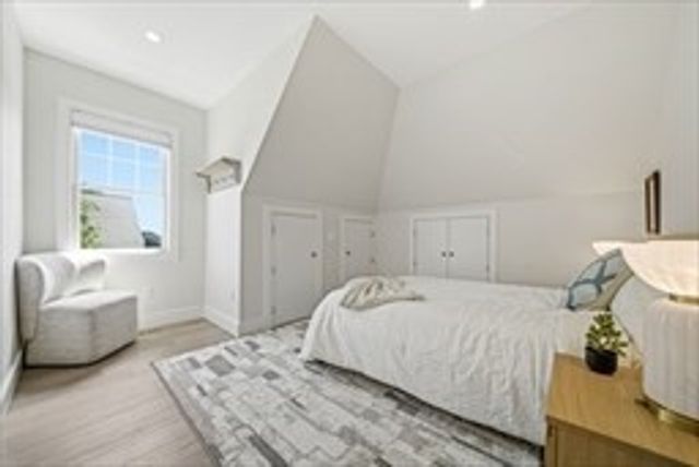 61 Wayland Street, Boston, MA 02125
