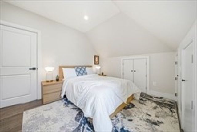 61 Wayland Street, Boston, MA 02125