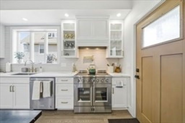 61 Wayland Street, Boston, MA 02125