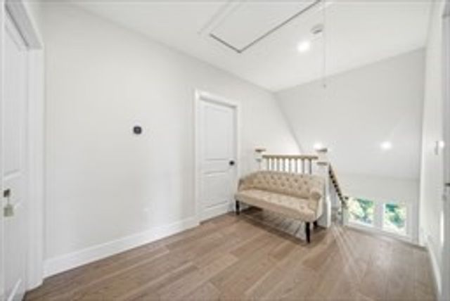 61 Wayland Street, Boston, MA 02125