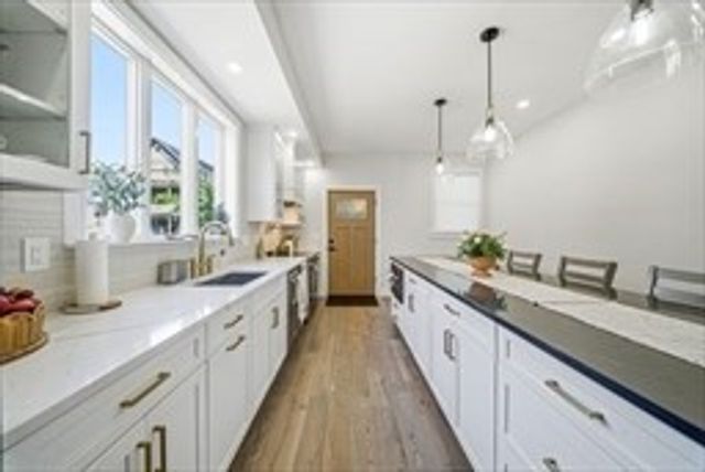61 Wayland Street, Boston, MA 02125
