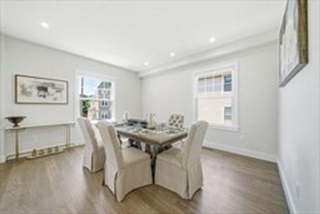 61 Wayland Street, Boston, MA 02125