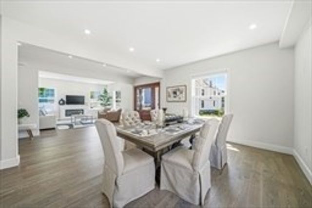 61 Wayland Street, Boston, MA 02125