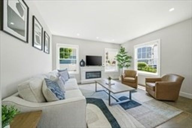 61 Wayland Street, Boston, MA 02125