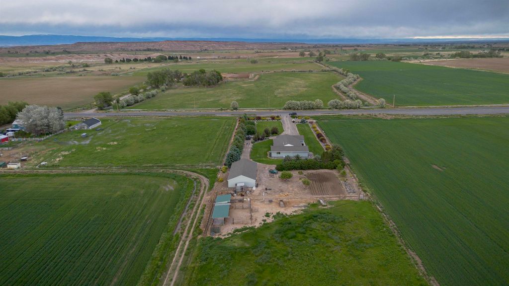 Burlington WY photo 4