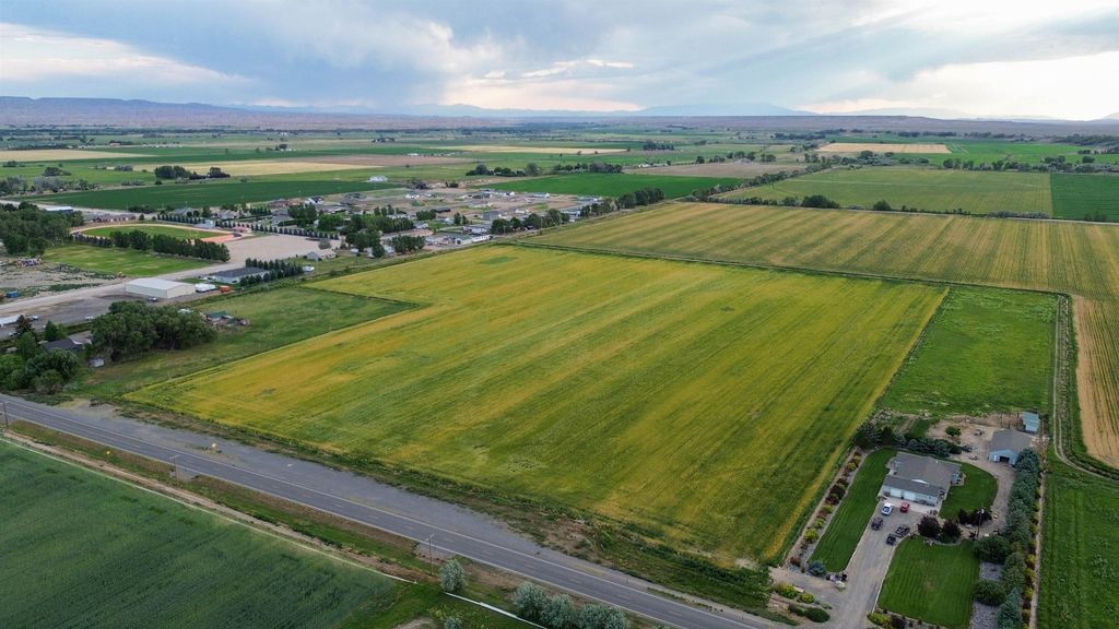 Burlington WY photo 5