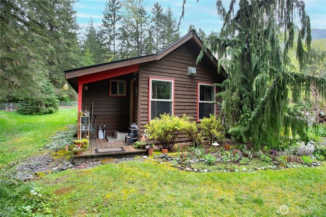 50271 State Route 20, Concrete, WA 98237